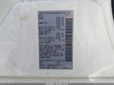 Nissan Rogue Sv 5N1AT2MT9JC713311 снимка