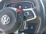 VOLKSWAGEN JETTA GLI 2.0T AUTOBAHN/2.0T S 3VW6T7BU3LM078801 снимка