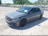 VOLKSWAGEN JETTA GLI 2.0T AUTOBAHN/2.0T S 3VW6T7BU3LM078801 fotografie