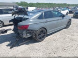 VOLKSWAGEN JETTA GLI 2.0T AUTOBAHN/2.0T S 3VW6T7BU3LM078801 fotografie
