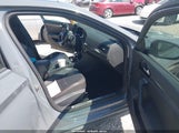 VOLKSWAGEN JETTA GLI 2.0T AUTOBAHN/2.0T S 3VW6T7BU3LM078801 fotografie