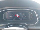 VOLKSWAGEN JETTA GLI 2.0T AUTOBAHN/2.0T S 3VW6T7BU3LM078801 fotografie