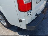 NISSAN NV CARGO NV1500 S V6 1N6BF0KM9GN816612 photo