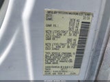 NISSAN NV CARGO NV1500 S V6 1N6BF0KM9GN816612 снимка