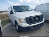 NISSAN NV CARGO NV1500 S V6 1N6BF0KM9GN816612 fotografie