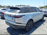 LAND ROVER RANGE ROVER VELAR P250 SE R-DYNAMIC SALYL2RX5JA770768 photo