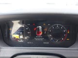 LAND ROVER RANGE ROVER VELAR P250 SE R-DYNAMIC SALYL2RX5JA770768 photo