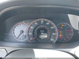 HONDA ACCORD SPORT 1HGCR2F62HA014726 fotografie