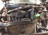 Hyundai Sonata Gls 5NPEB4AC0BH016687 снимка