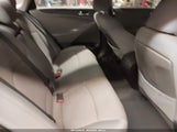 Hyundai Sonata Gls 5NPEB4AC0BH016687 снимка