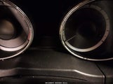 Hyundai Sonata Gls 5NPEB4AC0BH016687 снимка