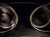 Hyundai Sonata Gls 5NPEB4AC0BH016687 снимка