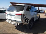 HONDA PILOT EX-L 5FNYF6H52KB083410 снимка