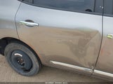 NISSAN ROGUE S JN8AS5MV4DW630600 снимка