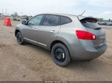 NISSAN ROGUE S JN8AS5MV4DW630600 снимка