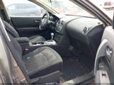 NISSAN ROGUE S JN8AS5MV4DW630600 снимка