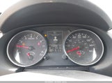 NISSAN ROGUE S JN8AS5MV4DW630600 снимка