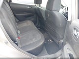 NISSAN ROGUE S JN8AS5MV4DW630600 снимка