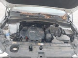 HYUNDAI SANTA FE SPORT 2.4L 5XYZU3LB0GG345673 снимка