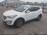 HYUNDAI SANTA FE SPORT 2.4L 5XYZU3LB0GG345673 снимка