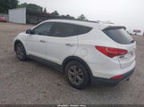 HYUNDAI SANTA FE SPORT 2.4L 5XYZU3LB0GG345673 снимка