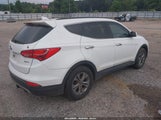 HYUNDAI SANTA FE SPORT 2.4L 5XYZU3LB0GG345673 снимка