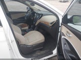 HYUNDAI SANTA FE SPORT 2.4L 5XYZU3LB0GG345673 снимка