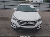 HYUNDAI SANTA FE SPORT 2.4L 5XYZU3LB0GG345673 снимка