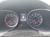 HYUNDAI SANTA FE SPORT 2.4L 5XYZU3LB0GG345673 снимка
