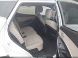 HYUNDAI SANTA FE SPORT 2.4L 5XYZU3LB0GG345673 снимка