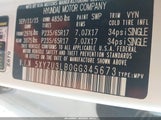 HYUNDAI SANTA FE SPORT 2.4L 5XYZU3LB0GG345673 снимка