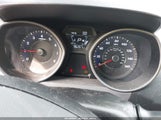 HYUNDAI ELANTRA SE 5NPDH4AE2EH510470 снимка