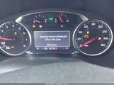 GMC Acadia Fwd Slt 1GKKNML41PZ226123 снимка