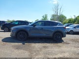Mazda Cx-5 2.5 S Carbon Edition JM3KFBCM9P0253367 снимка