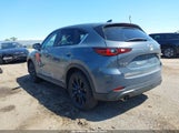 Mazda Cx-5 2.5 S Carbon Edition JM3KFBCM9P0253367 снимка