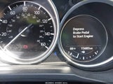 Mazda Cx-5 2.5 S Carbon Edition JM3KFBCM9P0253367 снимка