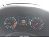 JEEP RENEGADE LATITUDE ZACCJBBT1FPC17542 снимка