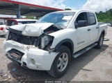 NISSAN TITAN PRO-4X 1N6BA0EC9CN312914 снимка