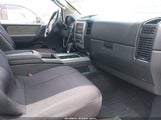 NISSAN TITAN PRO-4X 1N6BA0EC9CN312914 снимка