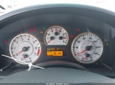 NISSAN TITAN PRO-4X 1N6BA0EC9CN312914 снимка