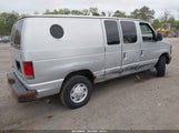 FORD E-250 COMMERCIAL 1FTNE2EW7EDA73625 photo