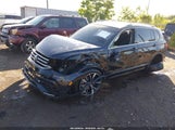 Volkswagen Tiguan 2.0T Sel R-Line 3VV4B7AX7PM035904 fotografie