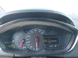 CHEVROLET TRAX LS 3GNCJKSB4HL275526 снимка