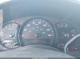 NISSAN TITAN SE 1N6AA07B86N558129 снимка