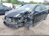 TOYOTA COROLLA IM JTNKARJE3JJ560669 fotografie