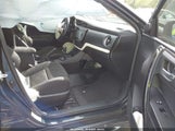TOYOTA COROLLA IM JTNKARJE3JJ560669 photo