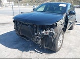 DODGE DURANGO SXT RWD 1C4RDHAG5PC630207 снимка
