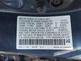 HONDA CIVIC LX 2HGFC2F61LH567246 снимка