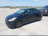 HYUNDAI ACCENT GLS KMHCT4AE7FU821275 снимка
