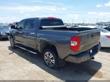 Toyota Tundra  5.7L V8 5TFAY5F17KX791678 снимка